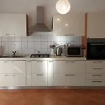 Soline Ada Дом отдыха *