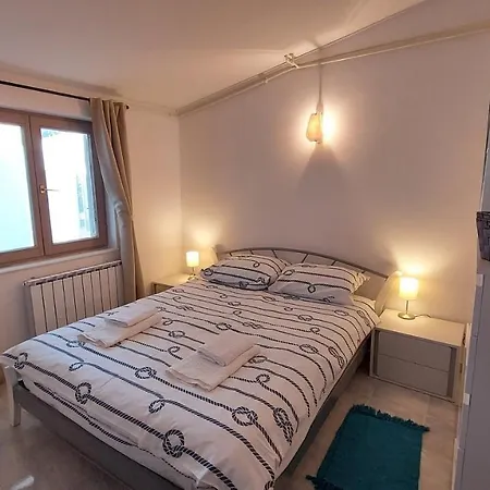 Soline Ada * 프예스차나 우발라