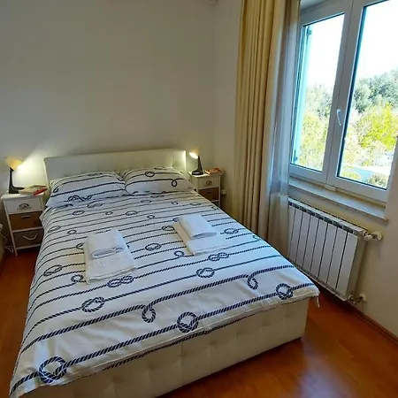 Soline Ada Casa de Férias *