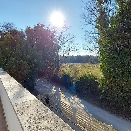 Soline Ada 普耶斯察纳乌瓦拉