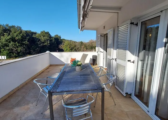 Soline Ada Casa de Férias *